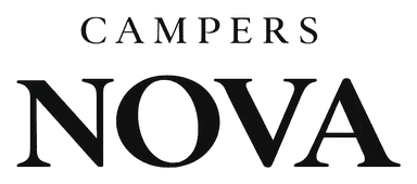 CampersNova