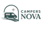CampersNova