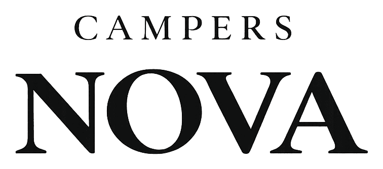 CampersNova